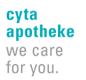 Cyta Apotheke